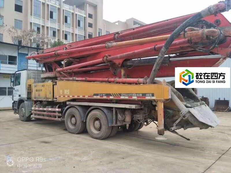 https://images.tongzsf.com/tong/truck_machine/20210126/1600fc487cc0b4.jpg