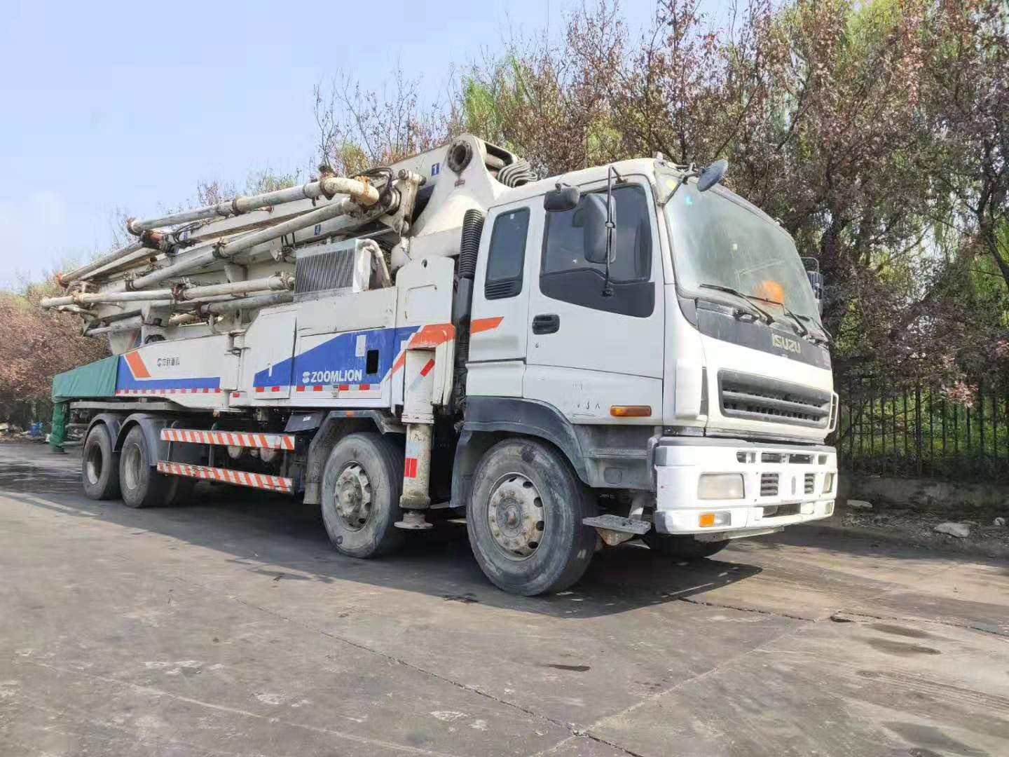 https://images.tongzsf.com/tong/truck_machine/20210126/1600fc488b7ac4.jpg
