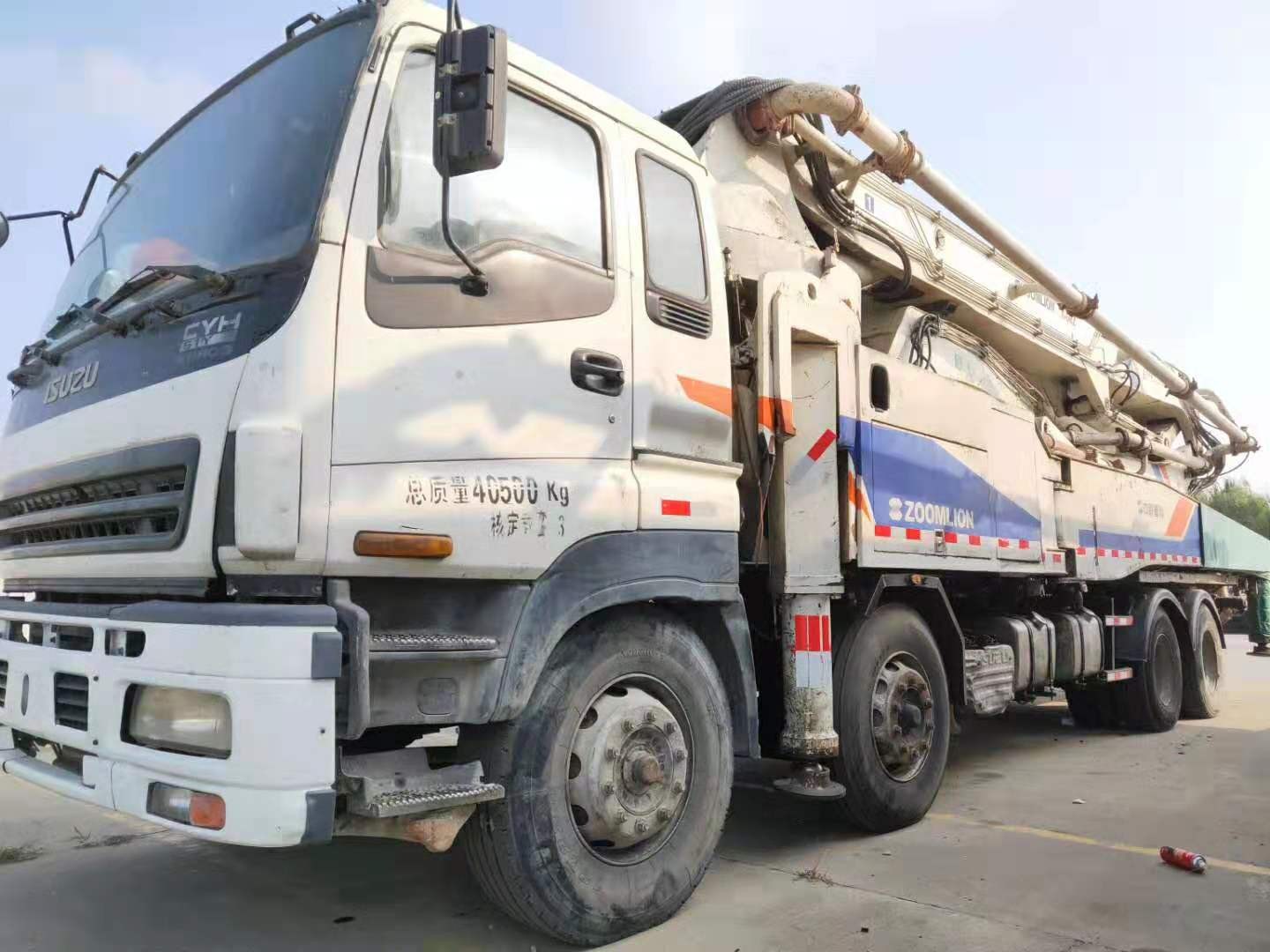 https://images.tongzsf.com/tong/truck_machine/20210126/1600fc488cd5e2.jpg