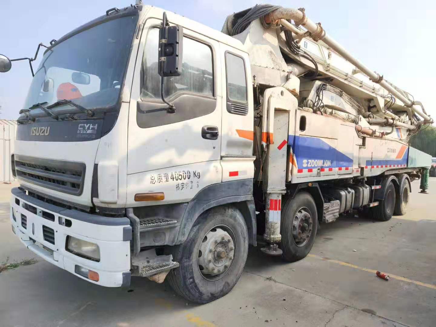 https://images.tongzsf.com/tong/truck_machine/20210126/1600fc489723d6.jpg