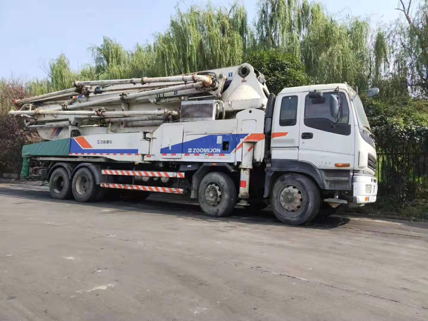 https://images.tongzsf.com/tong/truck_machine/20210126/1600fc48999566.jpg