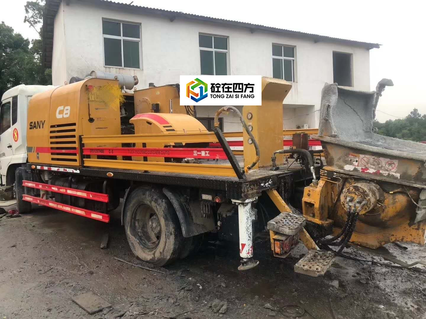 https://images.tongzsf.com/tong/truck_machine/20210126/1600fc489cb407.jpg
