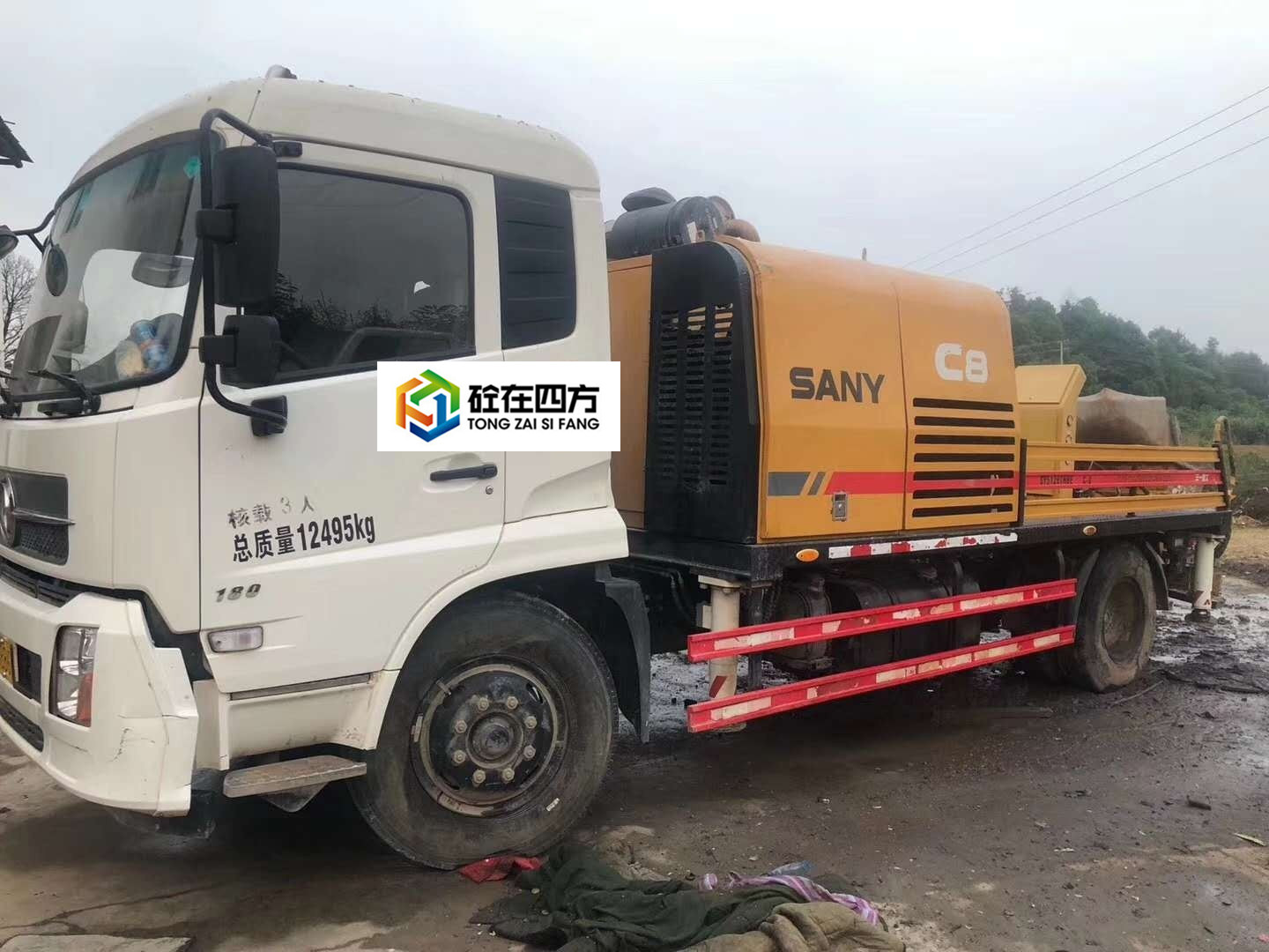 https://images.tongzsf.com/tong/truck_machine/20210126/1600fc489ed7fd.jpg