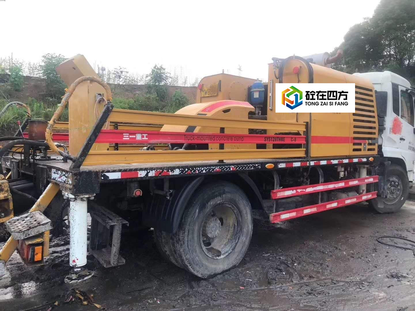 https://images.tongzsf.com/tong/truck_machine/20210126/1600fc48a1c26c.jpg