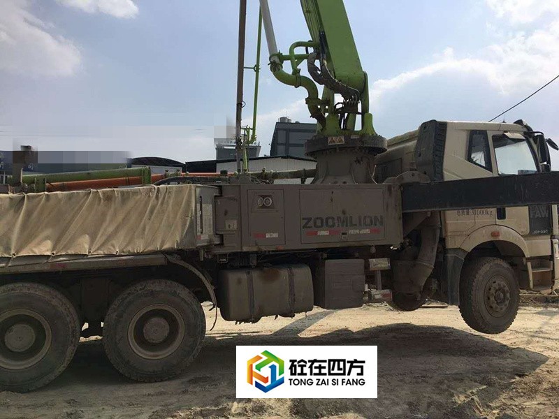 https://images.tongzsf.com/tong/truck_machine/20210126/1600fc48a9f8c4.jpg