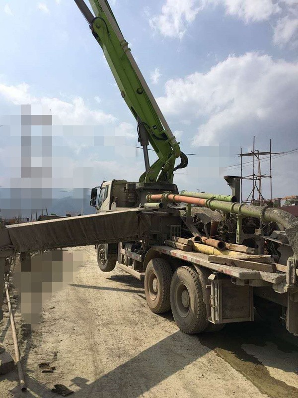 https://images.tongzsf.com/tong/truck_machine/20210126/1600fc48ab40e5.jpg