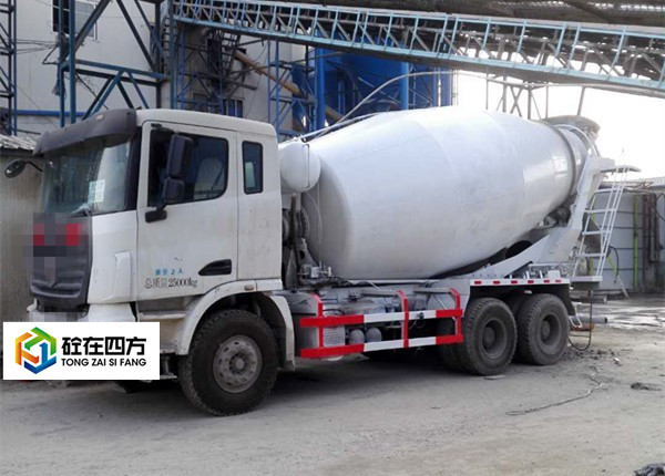 https://images.tongzsf.com/tong/truck_machine/20210126/1600fc48be0102.jpg