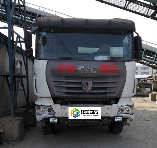 https://images.tongzsf.com/tong/truck_machine/20210126/1600fc48c046e5.jpg