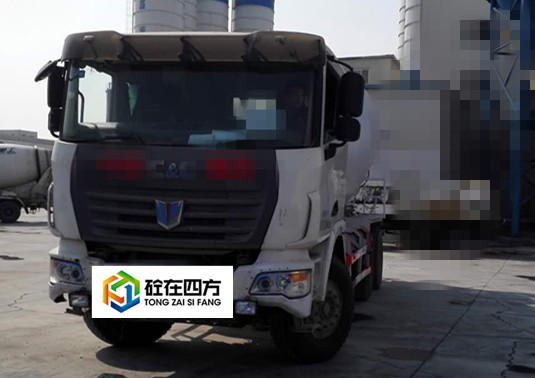 https://images.tongzsf.com/tong/truck_machine/20210126/1600fc48c7ac94.jpg