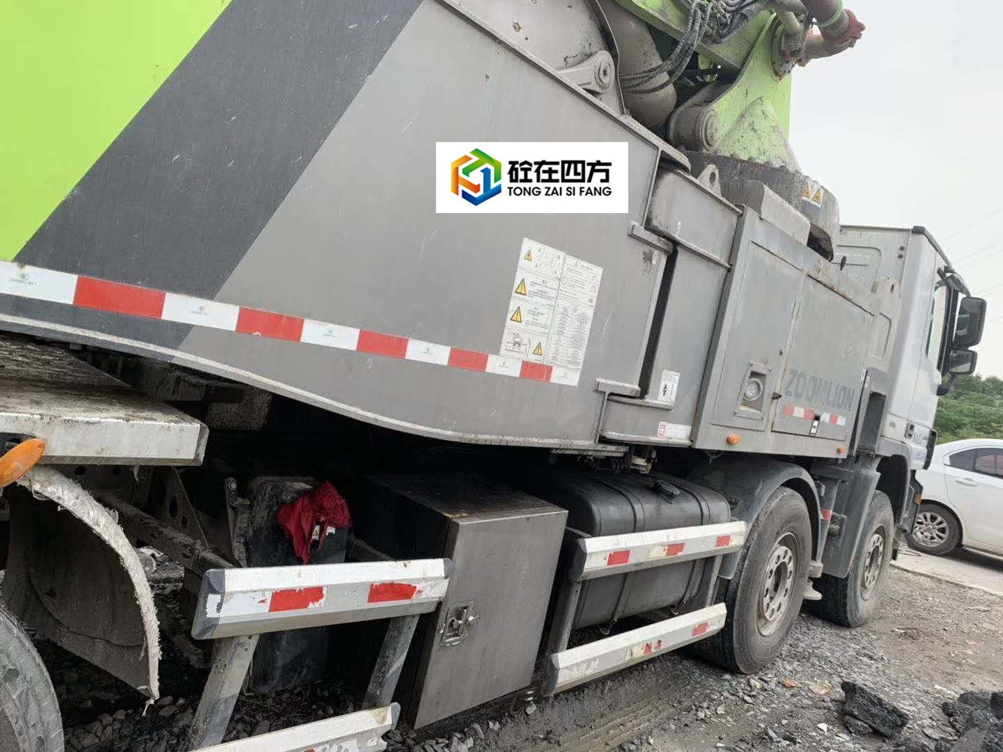 https://images.tongzsf.com/tong/truck_machine/20210126/1600fc48e7b4a6.jpg
