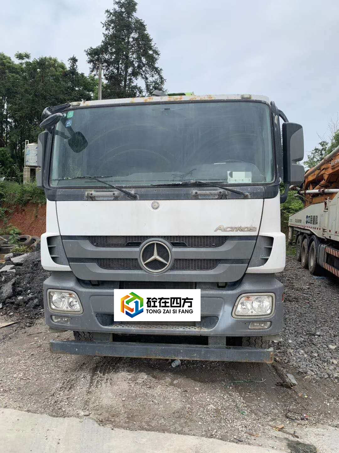 https://images.tongzsf.com/tong/truck_machine/20210126/1600fc48e93bf1.jpg