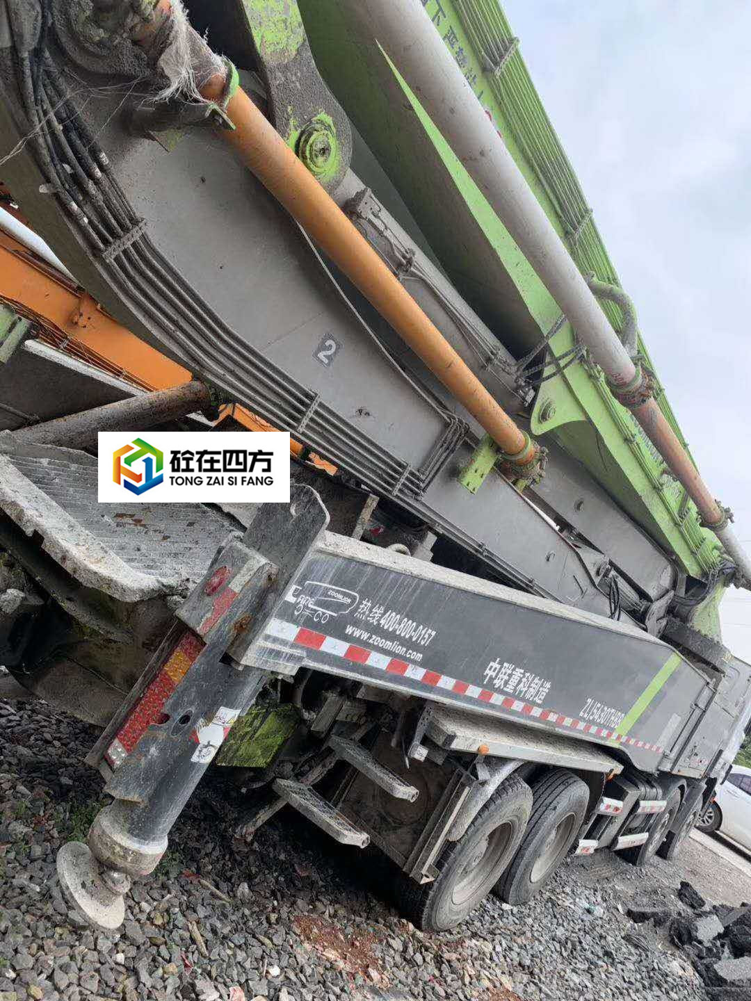 https://images.tongzsf.com/tong/truck_machine/20210126/1600fc48eb20e8.jpg