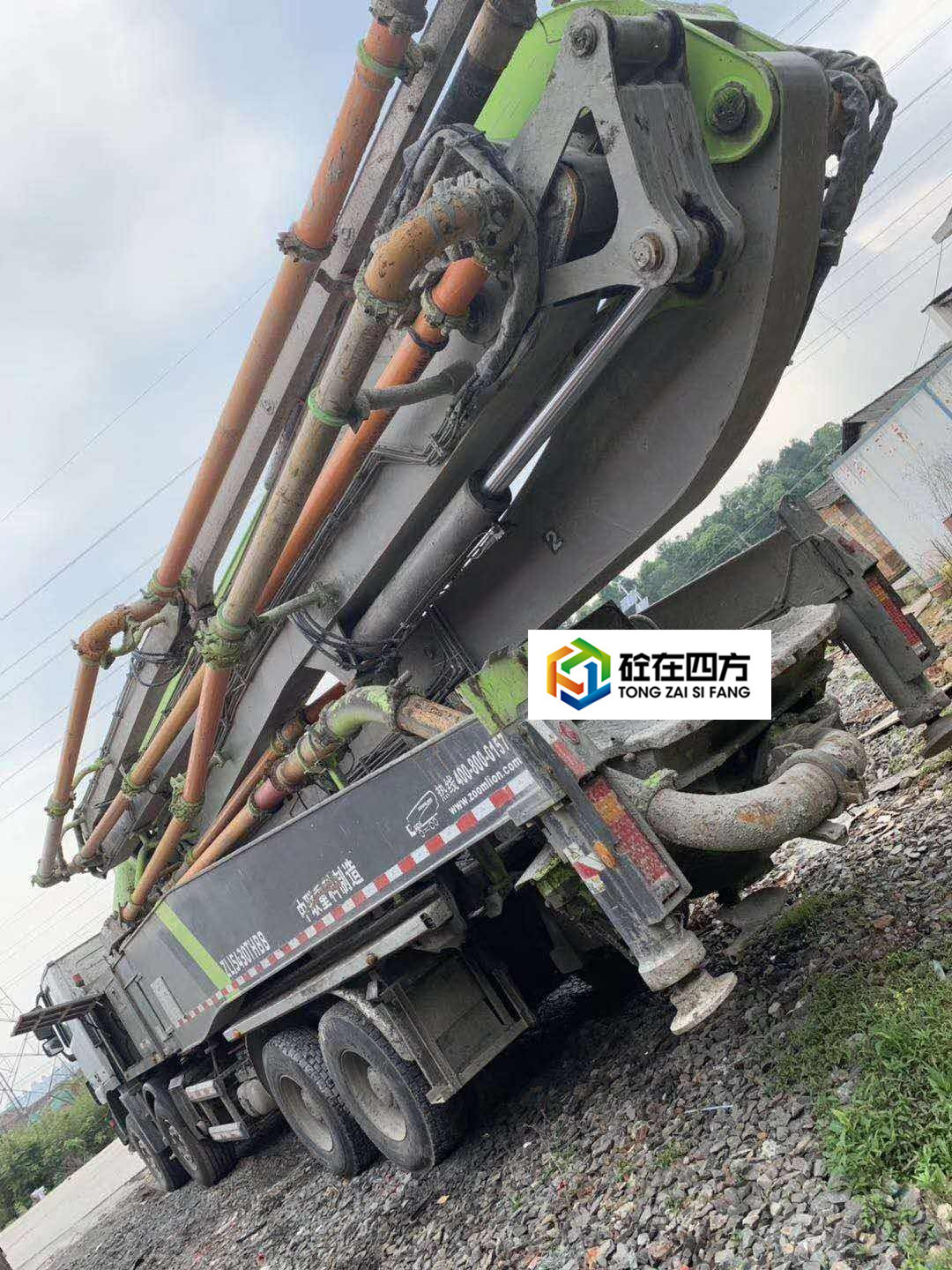 https://images.tongzsf.com/tong/truck_machine/20210126/1600fc48ee5fdb.jpg