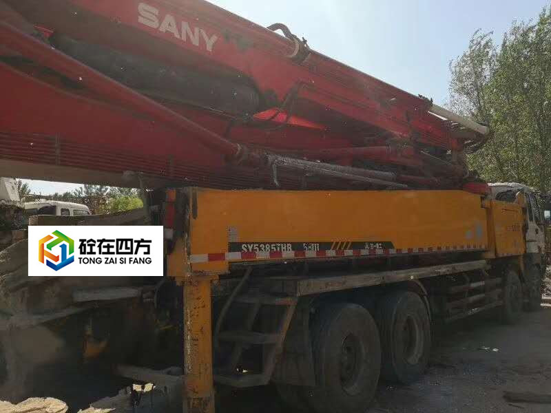 https://images.tongzsf.com/tong/truck_machine/20210126/1600fc49a889fa.jpg