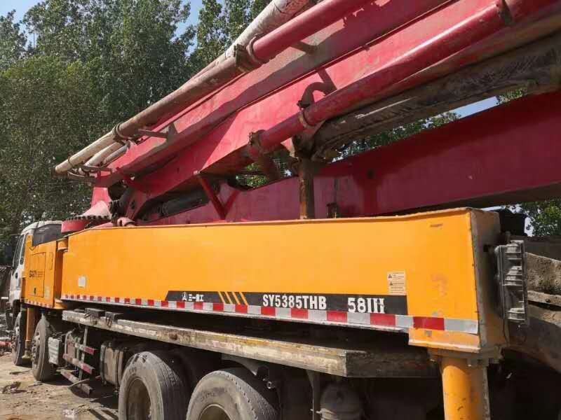https://images.tongzsf.com/tong/truck_machine/20210126/1600fc49a9c9dd.jpg