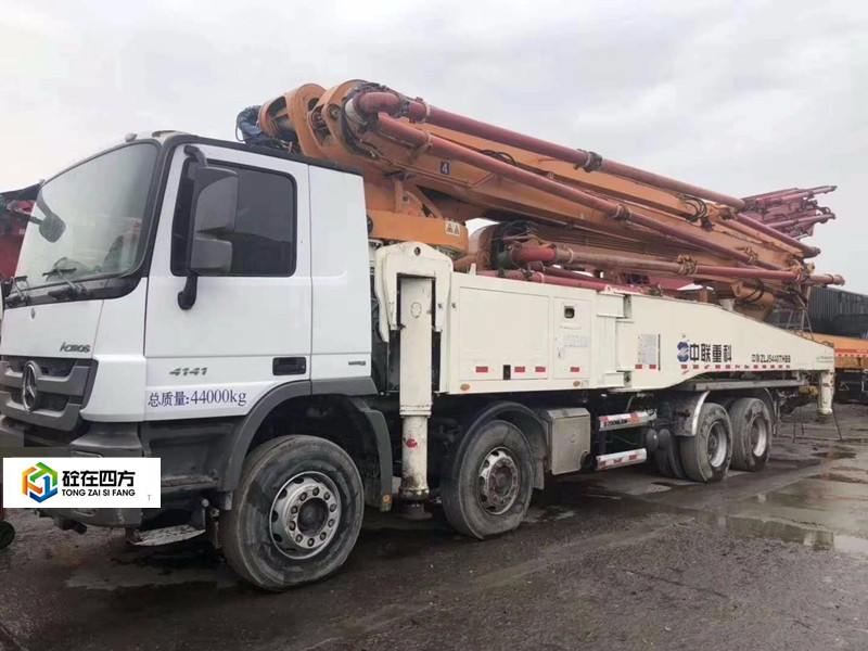 https://images.tongzsf.com/tong/truck_machine/20210126/1600fc49b54e20.jpg