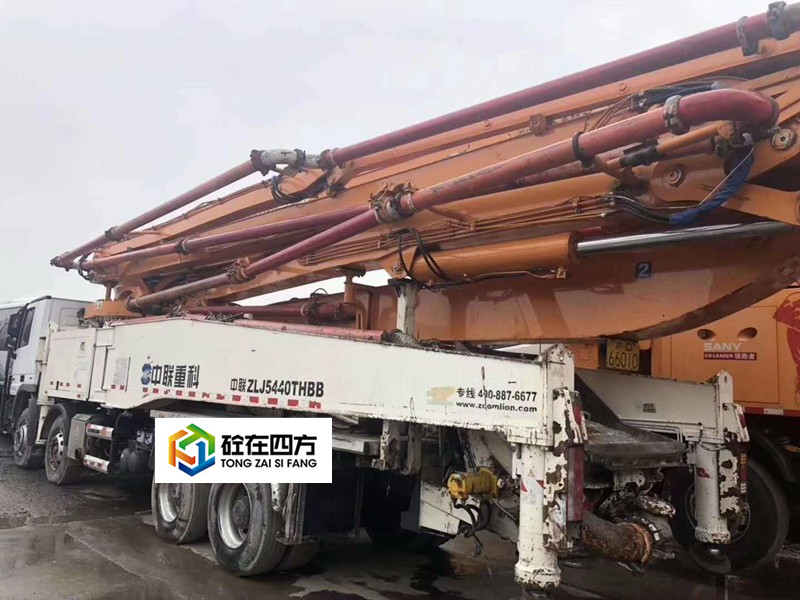 https://images.tongzsf.com/tong/truck_machine/20210126/1600fc49b83a49.jpg
