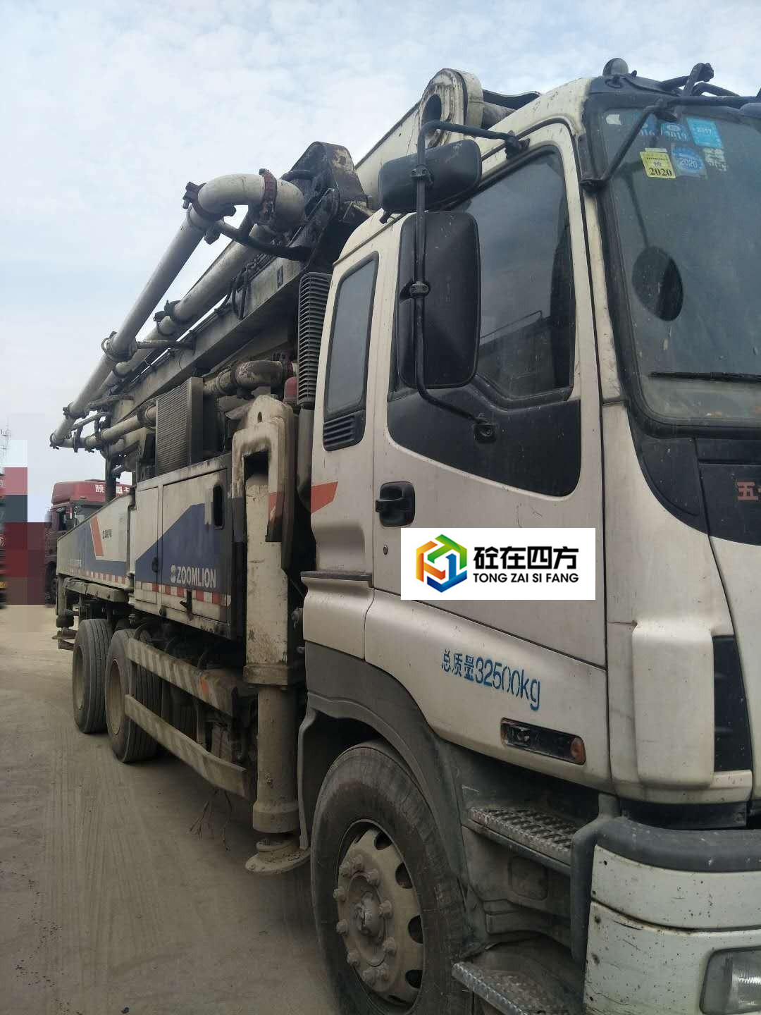 https://images.tongzsf.com/tong/truck_machine/20210126/1600fc49ee6c5b.jpg