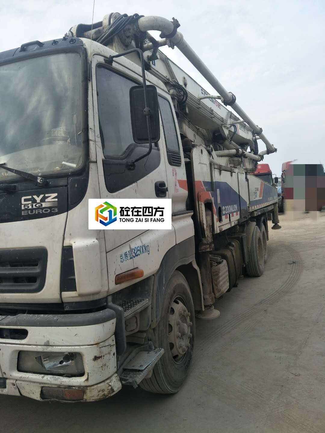 https://images.tongzsf.com/tong/truck_machine/20210126/1600fc49f0a791.jpg