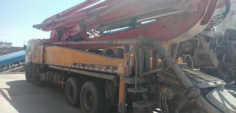 https://images.tongzsf.com/tong/truck_machine/20210126/1600fc60329137.jpg