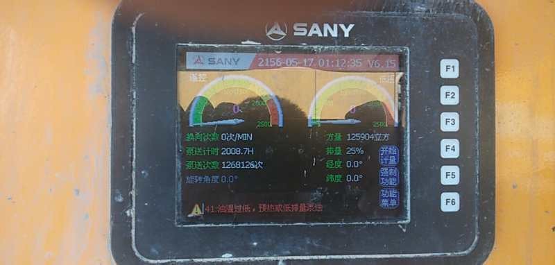 https://images.tongzsf.com/tong/truck_machine/20210126/1600fc60378e24.jpg