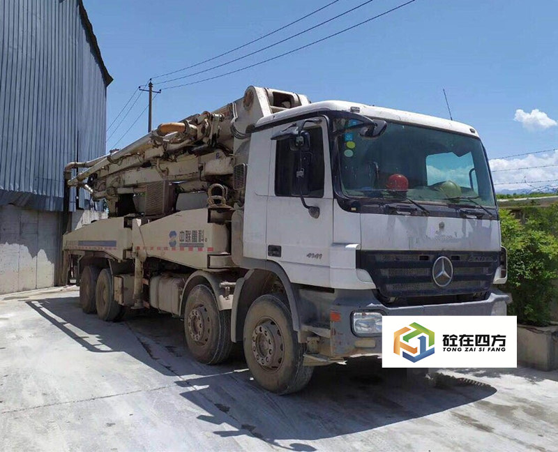https://images.tongzsf.com/tong/truck_machine/20210126/1600fc6056c64d.jpg