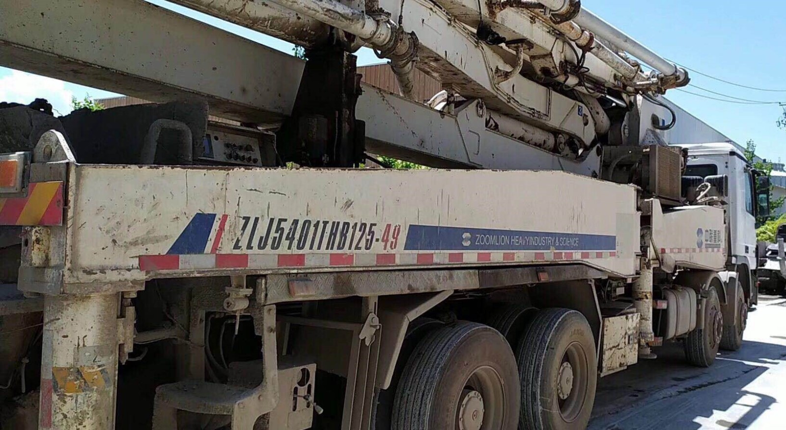 https://images.tongzsf.com/tong/truck_machine/20210126/1600fc60580d29.jpg