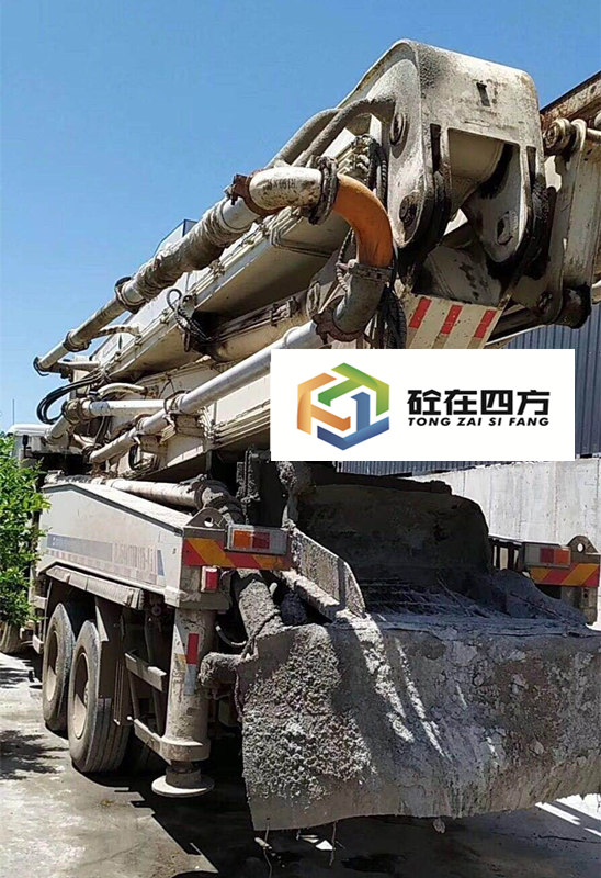 https://images.tongzsf.com/tong/truck_machine/20210126/1600fc6059a39d.jpg
