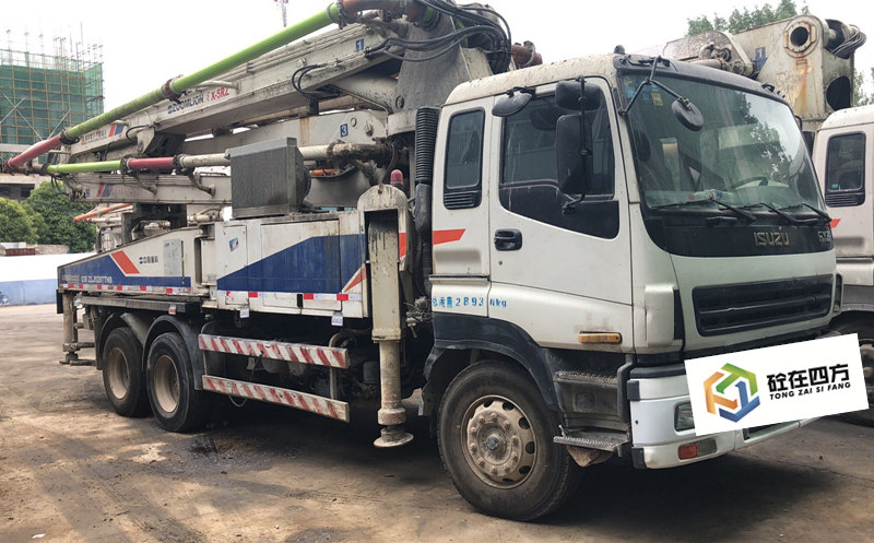 https://images.tongzsf.com/tong/truck_machine/20210126/1600fc609c0886.jpg