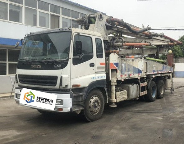 https://images.tongzsf.com/tong/truck_machine/20210126/1600fc609e2ce1.jpg