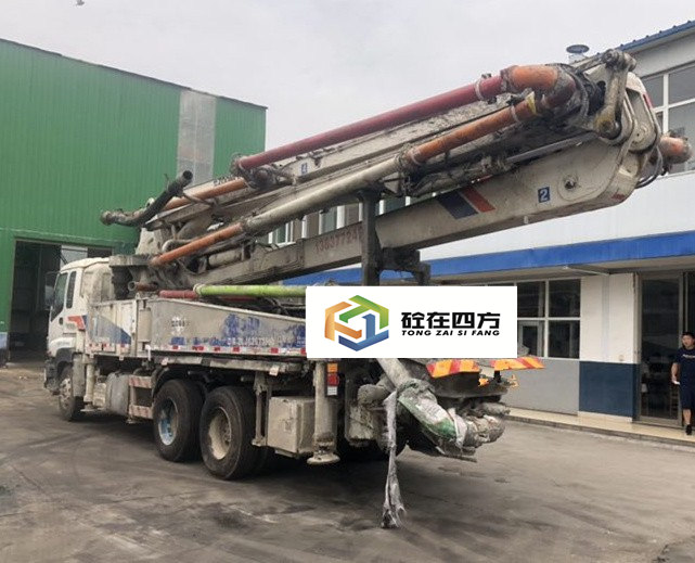 https://images.tongzsf.com/tong/truck_machine/20210126/1600fc60a05446.jpg