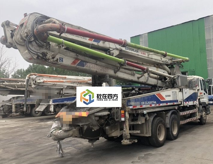 https://images.tongzsf.com/tong/truck_machine/20210126/1600fc60a2518a.jpg