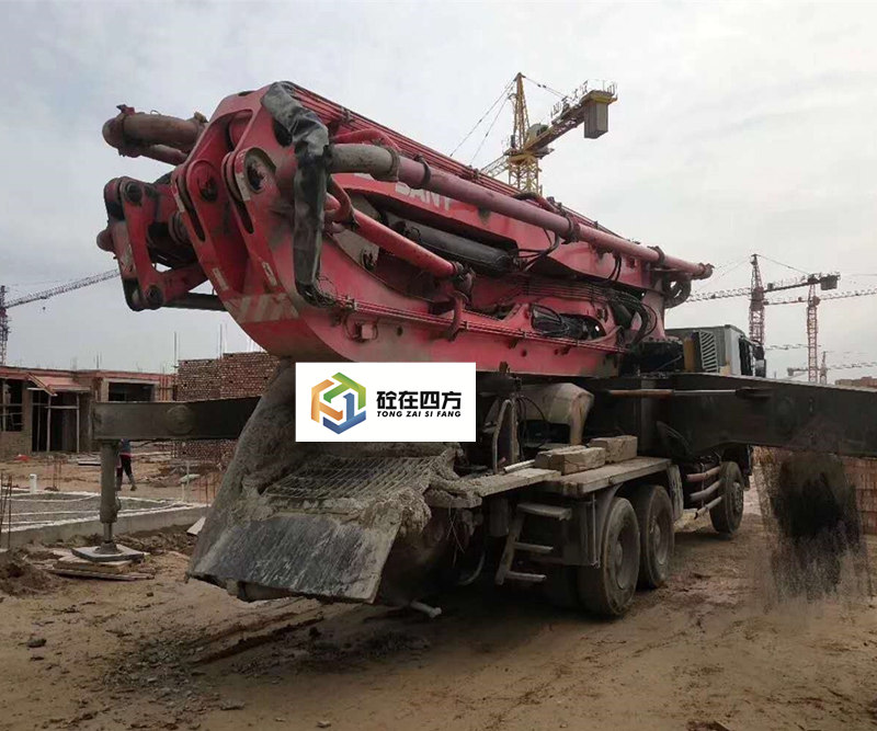 https://images.tongzsf.com/tong/truck_machine/20210126/1600fc60aee95d.jpg