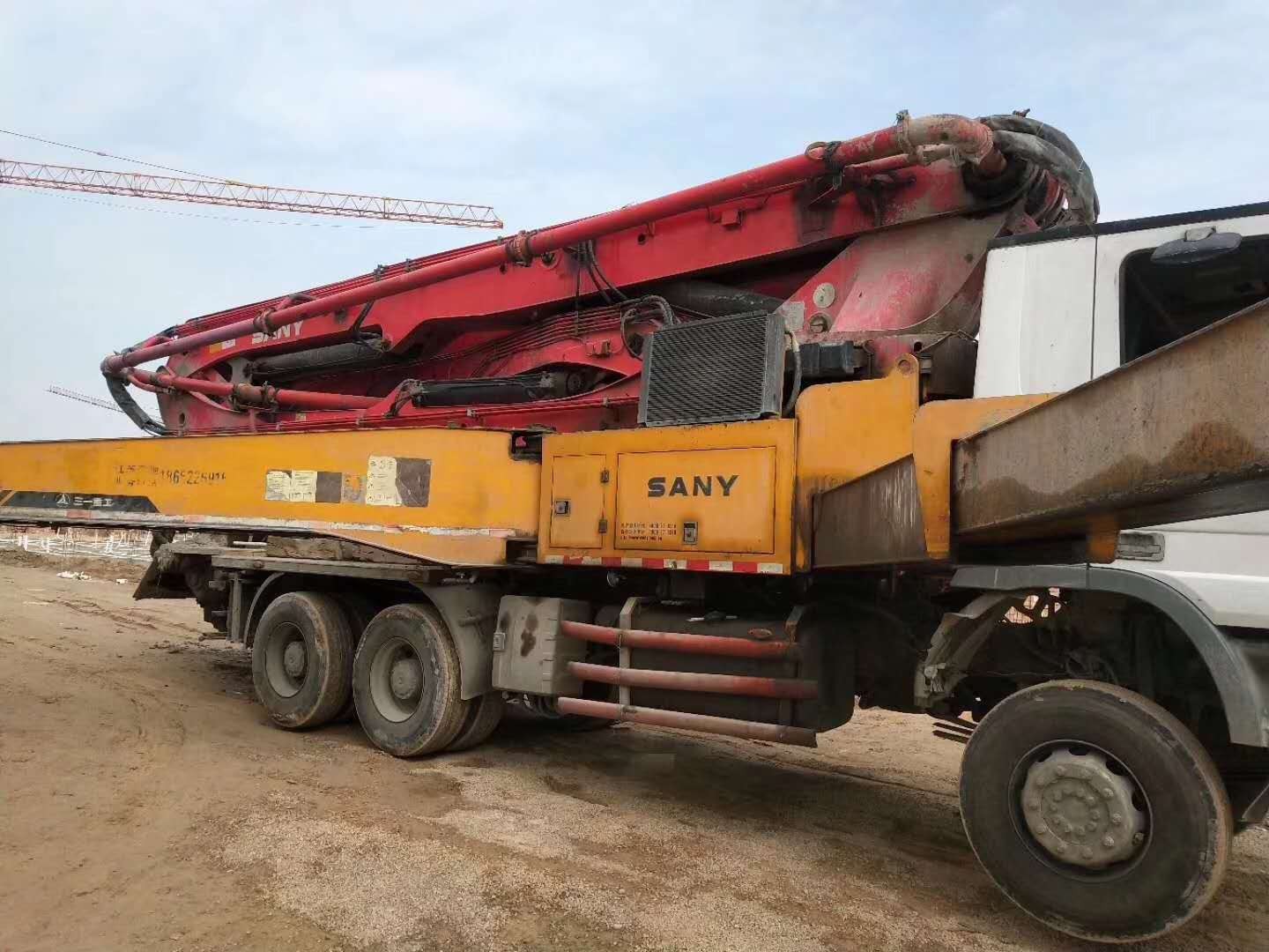 https://images.tongzsf.com/tong/truck_machine/20210126/1600fc60b13ced.jpg