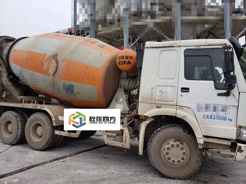 https://images.tongzsf.com/tong/truck_machine/20210126/1600fc60d80bd4.jpg