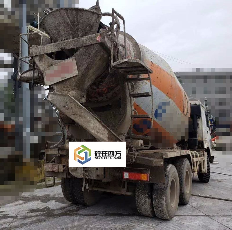 https://images.tongzsf.com/tong/truck_machine/20210126/1600fc60d96041.jpg