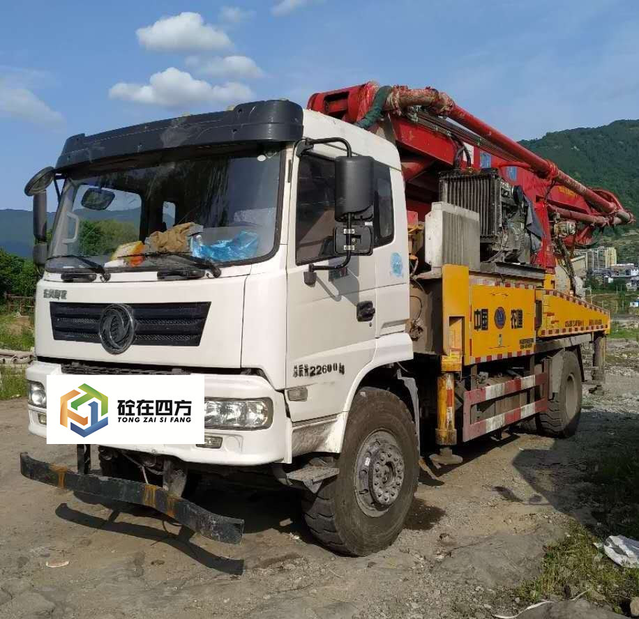 https://images.tongzsf.com/tong/truck_machine/20210126/1600fc612defdc.jpg