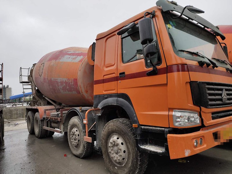 https://images.tongzsf.com/tong/truck_machine/20210126/1600fc613c8363.jpg
