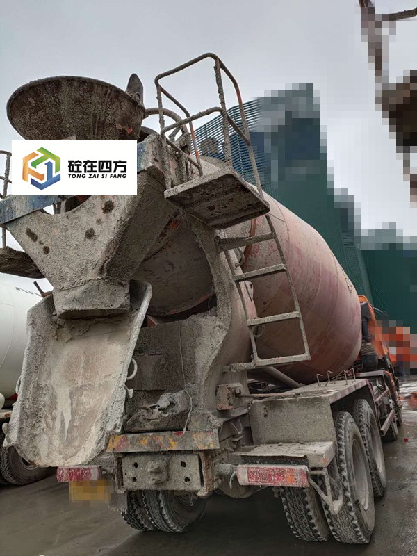 https://images.tongzsf.com/tong/truck_machine/20210126/1600fc614051d7.jpg