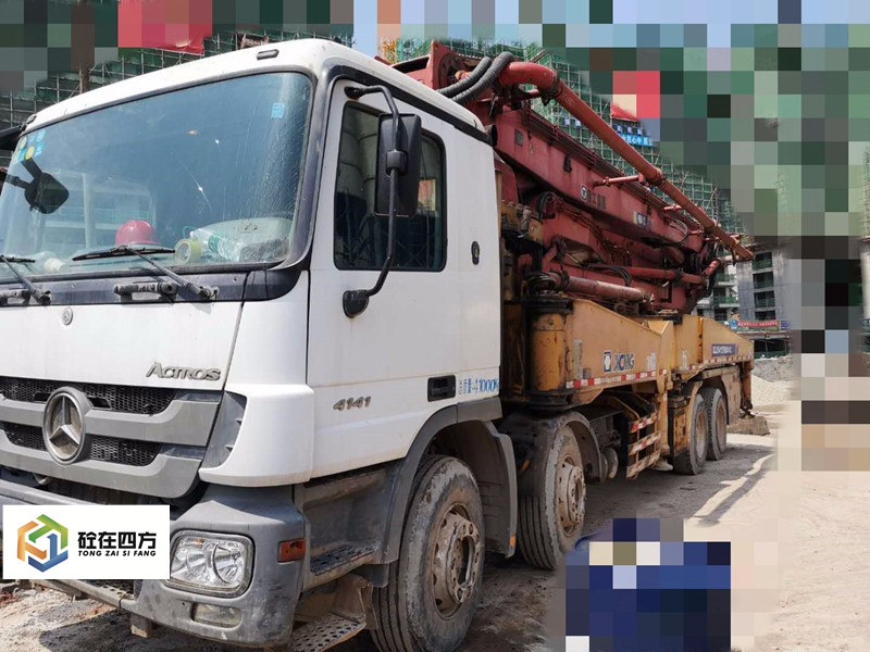 https://images.tongzsf.com/tong/truck_machine/20210126/1600fc616c6285.jpg