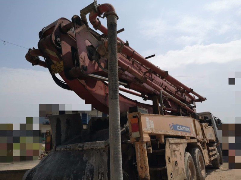 https://images.tongzsf.com/tong/truck_machine/20210126/1600fc616e0b76.jpg