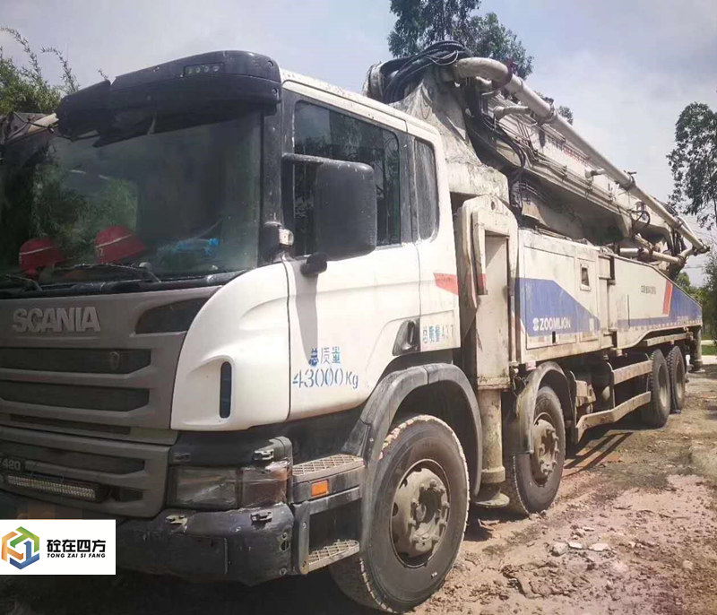 https://images.tongzsf.com/tong/truck_machine/20210126/1600fc618041fd.jpg