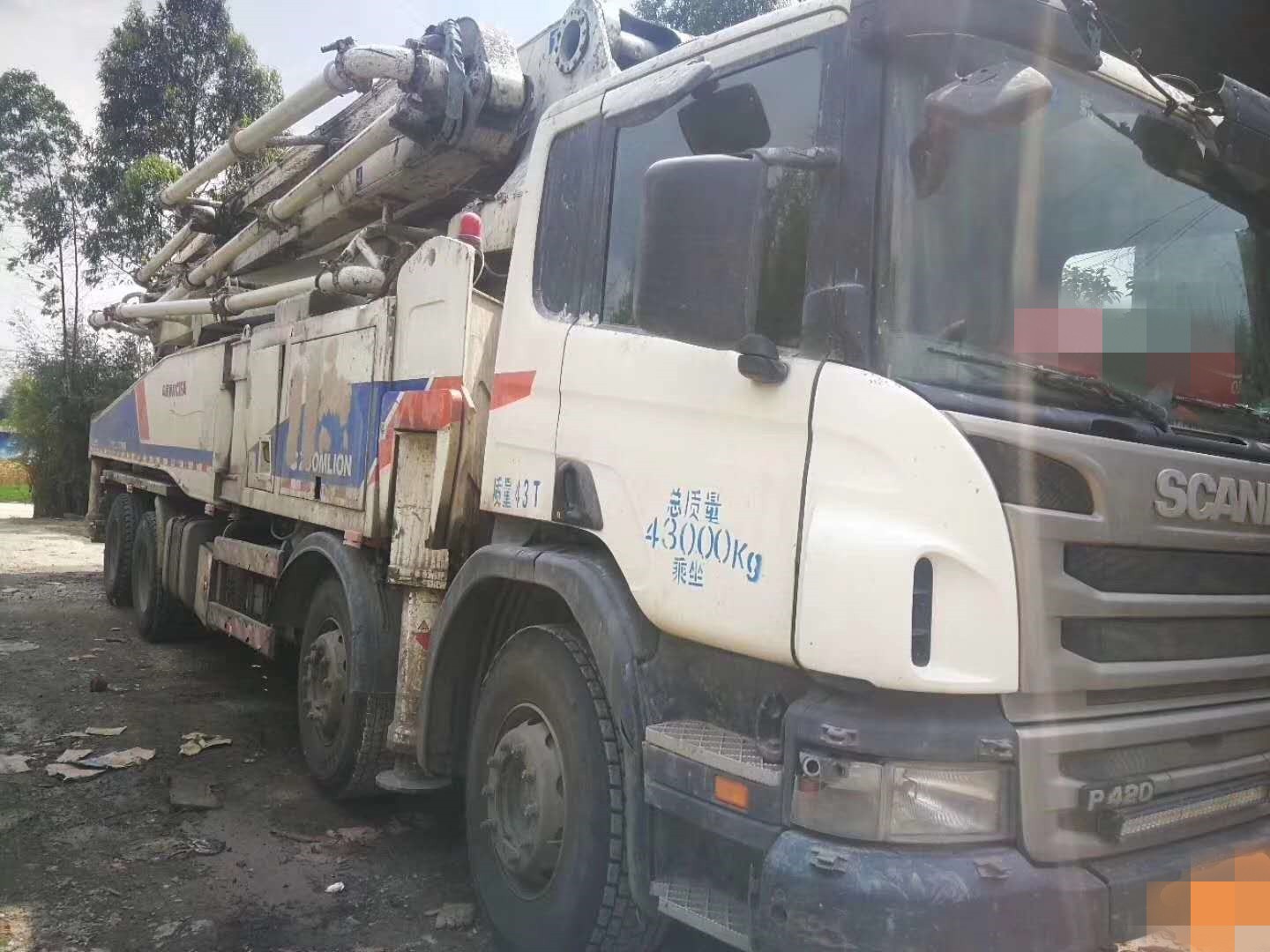 https://images.tongzsf.com/tong/truck_machine/20210126/1600fc61840a2c.jpg