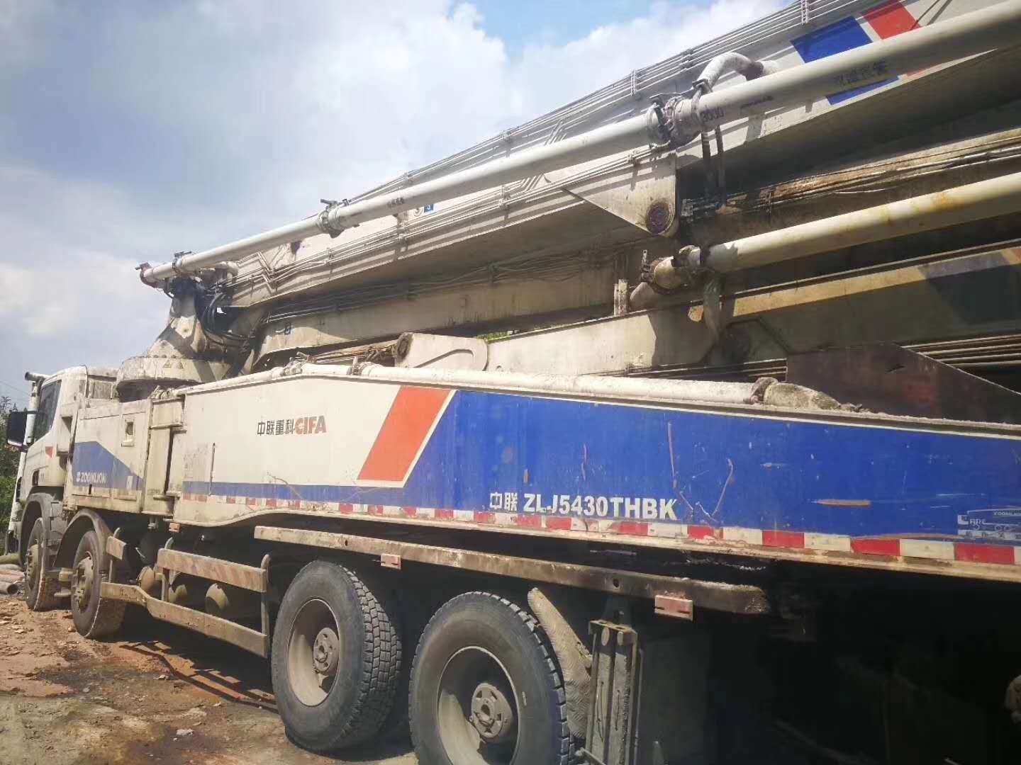 https://images.tongzsf.com/tong/truck_machine/20210126/1600fc6187d31d.jpg