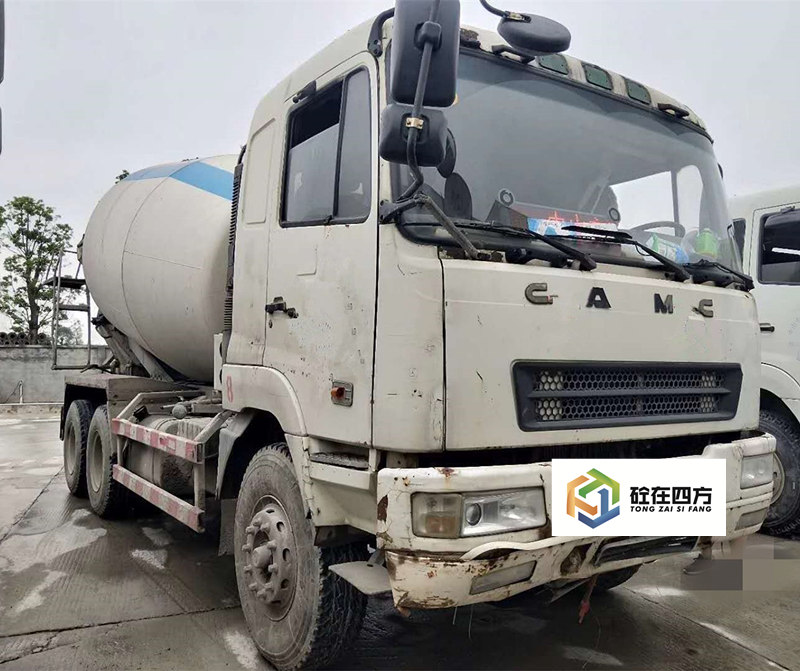 https://images.tongzsf.com/tong/truck_machine/20210126/1600fc7e177a54.jpg