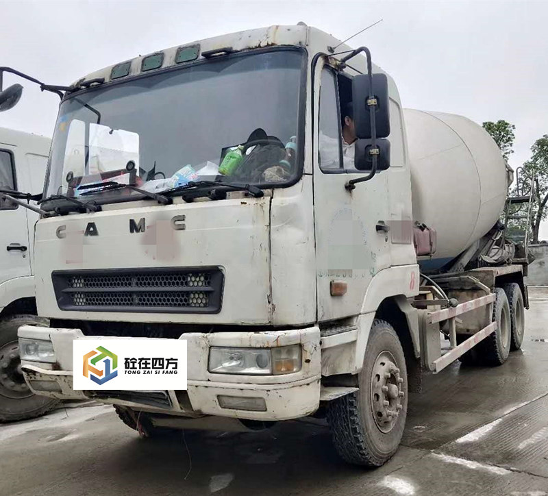 https://images.tongzsf.com/tong/truck_machine/20210126/1600fc7e195690.jpg