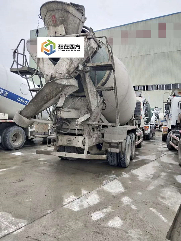 https://images.tongzsf.com/tong/truck_machine/20210126/1600fc7e1b0b3d.jpg