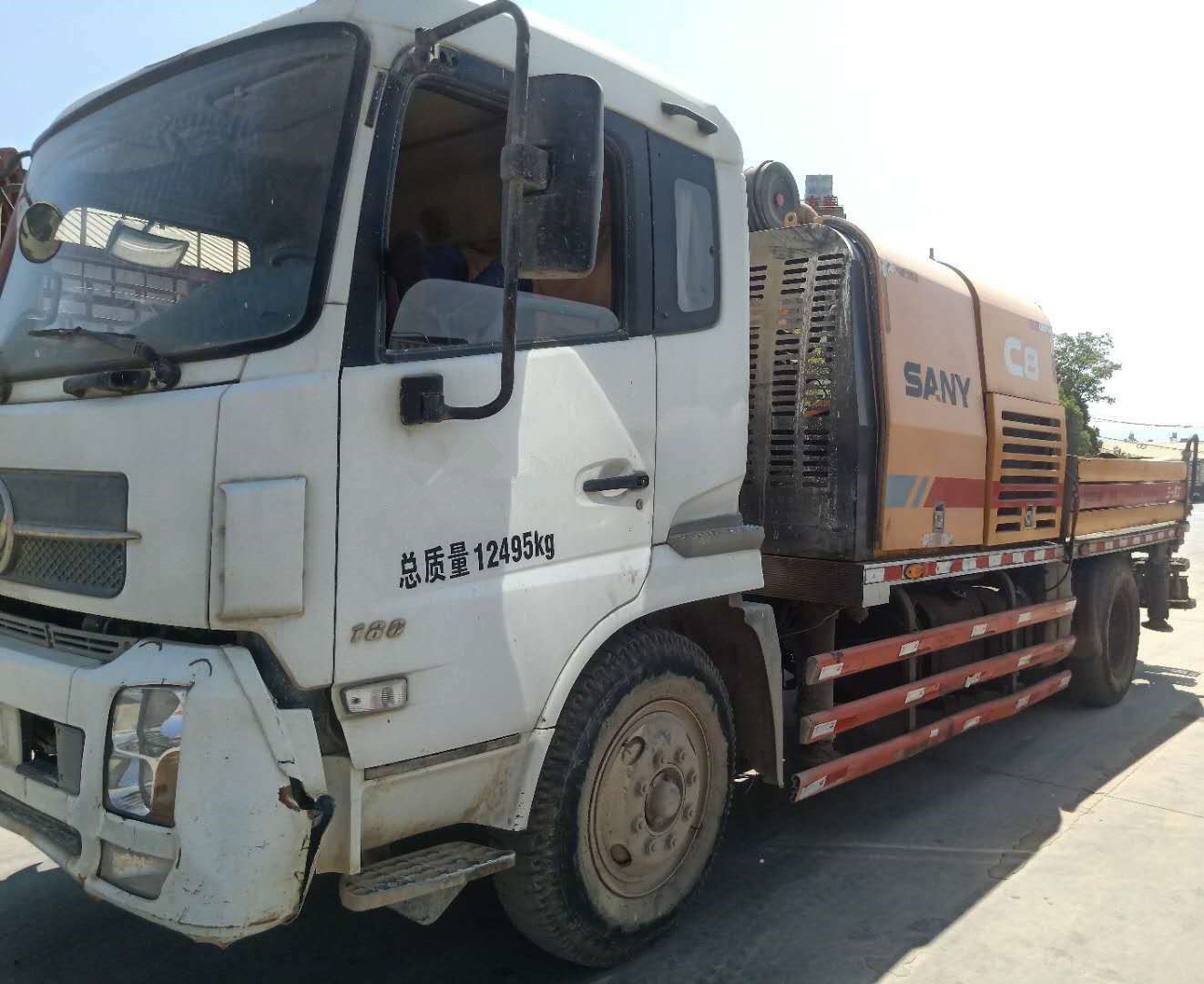 https://images.tongzsf.com/tong/truck_machine/20210126/1600fc7e51c5a4.jpg