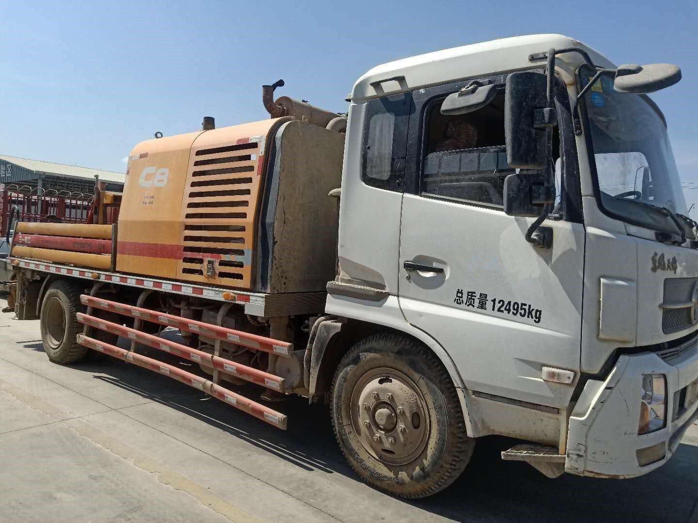 https://images.tongzsf.com/tong/truck_machine/20210126/1600fc7e542844.jpg