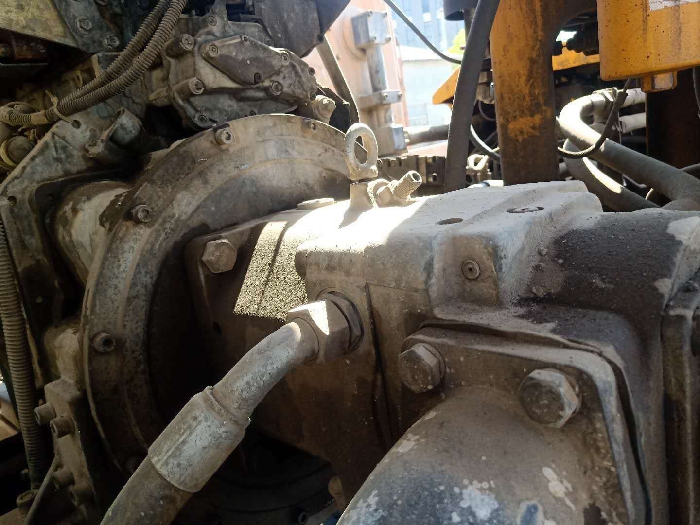 https://images.tongzsf.com/tong/truck_machine/20210126/1600fc7e56019d.jpg